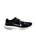 Nike Black Sneakers Size 9 - photo 1