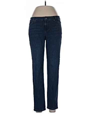 J.Jill Jeans (view 1)