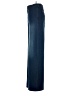 Halara Blue Jeans Size XS - photo 5