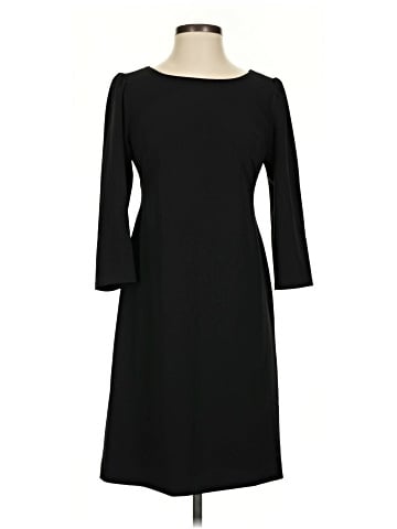 Vince Camuto Casual Dress (view 1)