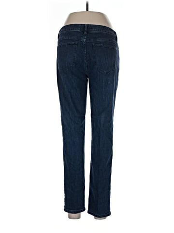 J.Jill Jeans (view 2)