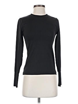 Calia by Carrie Underwood Long Sleeve Turtleneck (view 1)