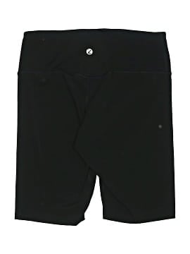 SAVVI Athletic Shorts (view 2)