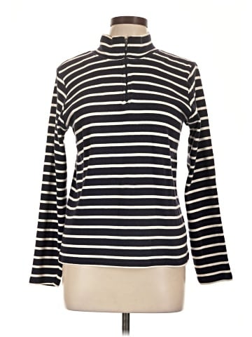 L.L.Bean Fleece (view 1)