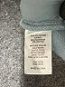 J by Joie 100% Polyester Blue Fleece Size M - photo 7