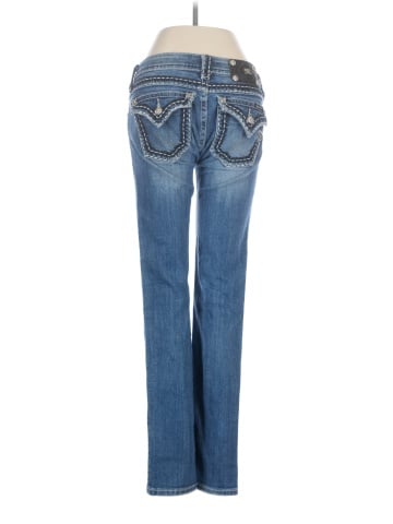 Miss Me Jeans (view 2)