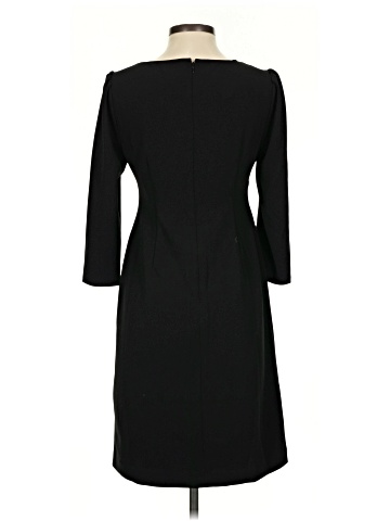 Vince Camuto Casual Dress (view 2)