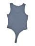 Double Zero Blue Bodysuit Size L - photo 1