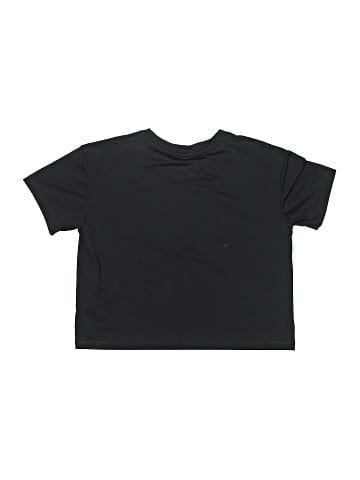 Under Armour Active T-Shirt (view 2)