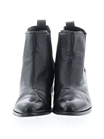 Rag & Bone Ankle Boots (view 2)