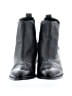 Rag & Bone Black Ankle Boots Size EU 39 1/2 - photo 2