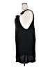 Unbranded 100% Polyester Black Cocktail Dress Size 2X - photo 5