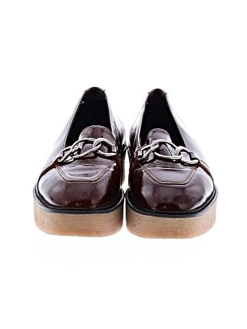 Free People Flats (view 2)