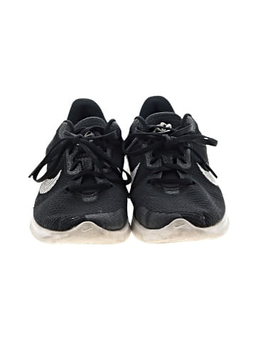 Nike Sneakers (view 2)