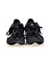 Nike Black Sneakers Size 9 - photo 2
