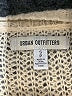 Urban Outfitters Ivory Pullover Sweater Size S - photo 7