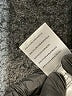 Urban Outfitters Ivory Pullover Sweater Size S - photo 8