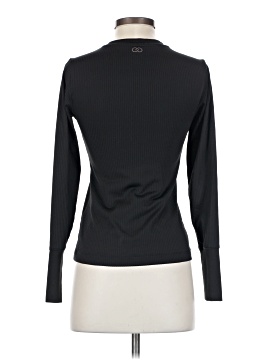 Calia by Carrie Underwood Long Sleeve Turtleneck (view 2)