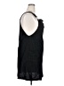 Unbranded 100% Polyester Black Cocktail Dress Size 2X - photo 4