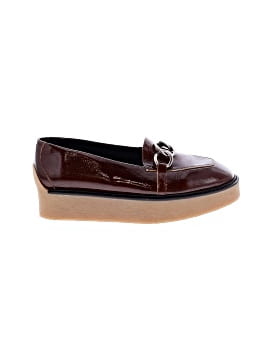 Free People Flats