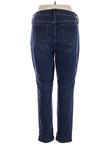 Torrid Jeans (view 2)