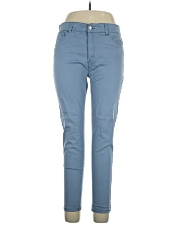 Jones New York Jeans (view 1)