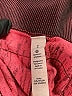 Lululemon Athletica Color Block Pink Shorts Size 2 - photo 3