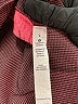 Lululemon Athletica Color Block Pink Shorts Size 2 - photo 4
