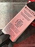 Athleta Red Tank Top Size 3X - photo 8