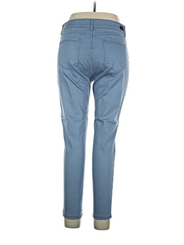 Jones New York Jeans (view 2)