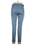 Jones New York Blue Jeans Size 14 - photo 2