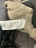Athleta Tan Gray Cargo Pants Size 8 - photo 8