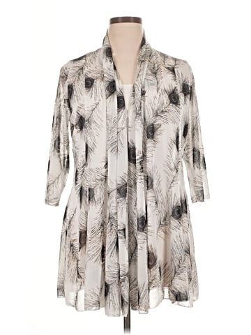 Jostar Cardigan (view 1)