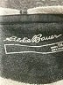 Eddie Bauer Black Pullover Hoodie Size M (tall) - photo 7