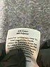 Eddie Bauer Black Pullover Hoodie Size M (tall) - photo 8