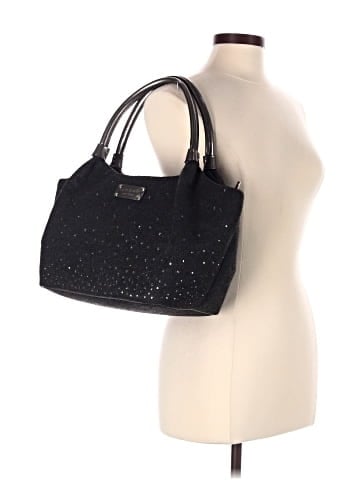 Kate Spade New York Shoulder Bag (view 2)