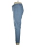 Jones New York Blue Jeans Size 14 - photo 5