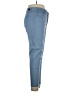 Jones New York Blue Jeans Size 14 - photo 4