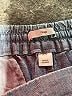 Gap 100% Cotton Blue Casual Pants Size XS - photo 7