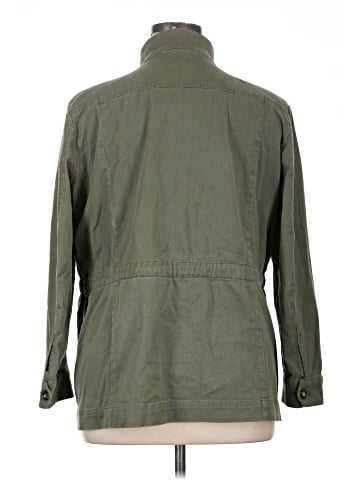 J.Jill Jacket (view 2)
