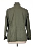 J.Jill Green Jacket Size XL Petite - photo 2