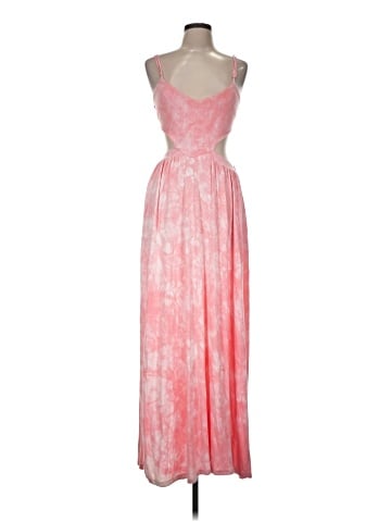 Lira Cocktail Dress (view 1)