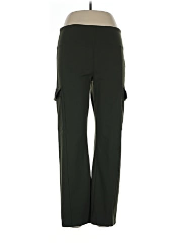 Athleta Cargo Pants (view 1)