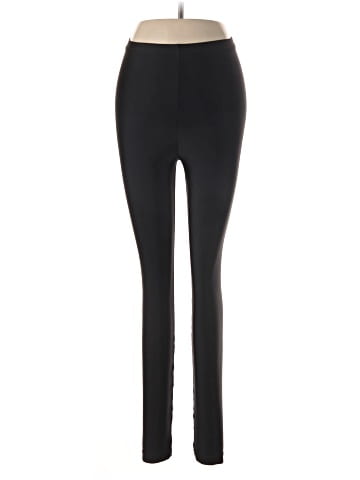 American Apparel Active Pants (view 1)