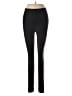 American Apparel Black Active Pants Size M - photo 1