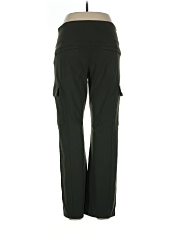 Athleta Cargo Pants (view 2)
