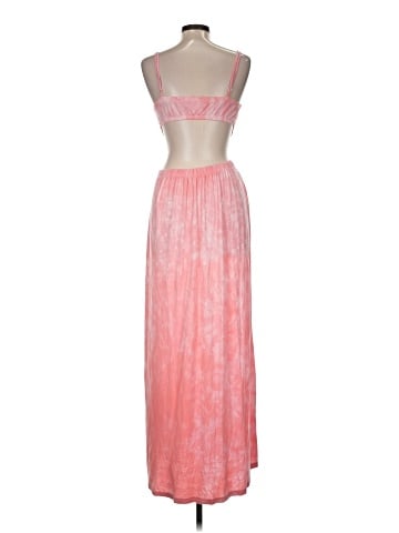 Lira Cocktail Dress (view 2)