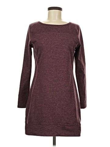 Carve Designs Casual Dress (view 1)