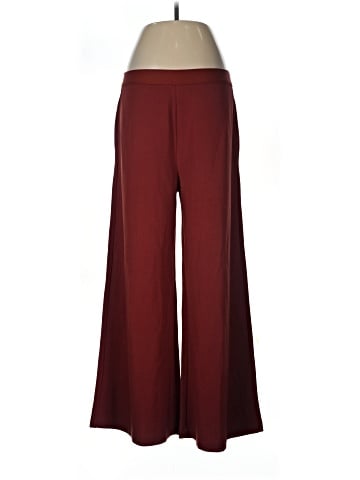 Lou & Grey Dress Pants (view 1)