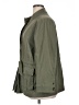 J.Jill Green Jacket Size XL Petite - photo 5